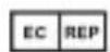 SENCOR SBP 690 - COMPLIANCE WITH STANDARDS - 4