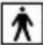 SENCOR SBP 690 - COMPLIANCE WITH STANDARDS - 5
