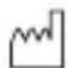 SENCOR SBP 690 - COMPLIANCE WITH STANDARDS - 2