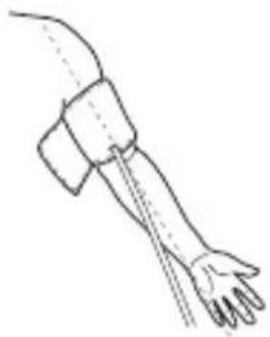 SENCOR SBP 690 - C - 1