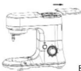 Concept RM-4421 - Tipps: - 1