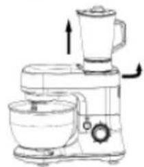 Concept RM-4421 - CZYSZCZENIE I KONSERWACJA - 4