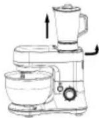 Concept RM-4421 - Tips: - 5