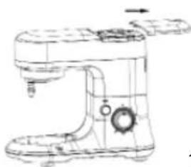 Concept RM-4421 - Padomi - 1