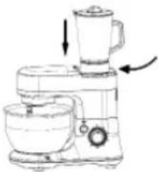 Concept RM-4421 - POPIS VÝROBKU - 3