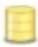 ZYXEL NSA310S-1T - Common Screen Icons - 8