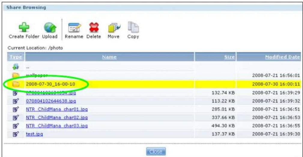 Share Browsing Create Folder Upload Rename Delete Move Copy Current Location: /photo Type Name Size Modified Date .. wallpaper 2008-07-30_16-00-10 070804102644638.jpg 132.74 KB 2008-07-21 16:39:29 070804102644638.jpg 113.22 KB 2008-07-21 16:39:32 NTR_ChildMana_char01.jpg 285.01 KB 2008-07-21 16:36:51 NTR_ChildMana_char02.jpg 337.66 KB 2008-07-21 16:36:53 NTR_ChildMana_char03.jpg 494.30 KB 2008-07-21 16:36:55 test.jpg 137.37 KB 2008-07-21 16:39:30 Close