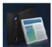 ZYXEL NSA310S-1T - Home Screens - 6