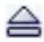 ZYXEL NSA310S-1T - Common Screen Icons - 10