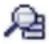 ZYXEL NSA310S-1T - Common Screen Icons - 9