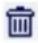 ZYXEL NSA310S-1T - Common Screen Icons - 2