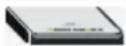 ZYXEL NSA310S-1T - Configuring UPnP Port Mapping - 2