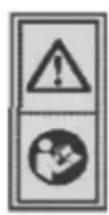Fieldmann FZF 4010-E - SYMBOLY - 1