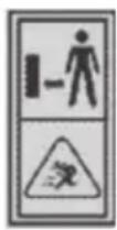 Fieldmann FZF 4010-E - SYMBOLY - 4