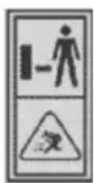 Fieldmann FZF 4010-E - SYMBOLY - 3