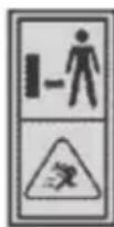 Fieldmann FZF 4010-E - SYMBOLY - 4