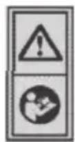 Fieldmann FZF 4010-E - SYMBOLY - 1