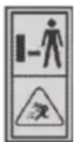 Fieldmann FZF 4010-E - SYMBOLY - 4
