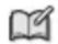 Fieldmann FZN 2002-E - Instructions for use - 1