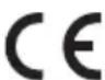 Fieldmann FZV 2001-E - EC Declaration of Conformity - 2