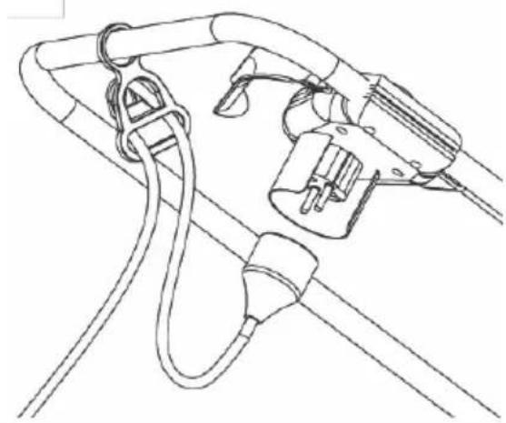 Fieldmann FZV 2001-E - FIELDMANN® - 8