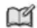 Fieldmann FZV 2001-E - Instructions for use - 1