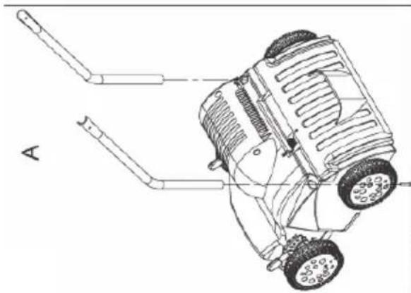 Fieldmann FZV 2001-E - FIELDMANN® - 5