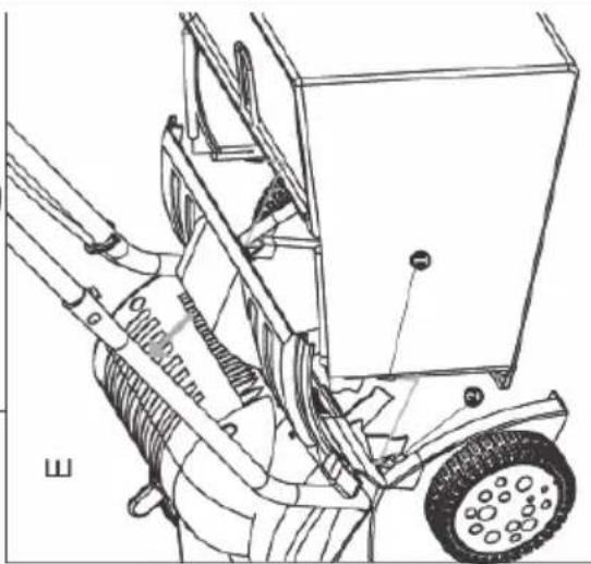 Fieldmann FZV 2001-E - FIELDMANN® - 3