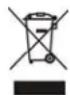 ZYXEL NAS540-16T - Safety Warnings - 1