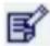 ZYXEL NAS540-16T - Common Administrator Screen Icons - 1
