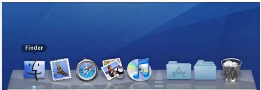 Finder