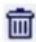 ZYXEL NAS540-16T - Common Administrator Screen Icons - 2