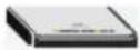 ZYXEL NAS540-16T - Configuring UPnP Port Mapping - 2