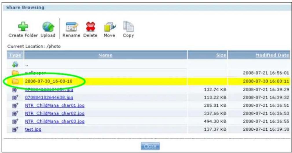 Share Browsing Create Folder Upload Rename Delete Move Copy Current Location: /photo Type Name Size Modified Date .. wallpaper 2008-07-30_16-00-10 070804102644638.jpg 132.74 KB 2008-07-21 16:39:29 070804102644638.jpg 113.22 KB 2008-07-21 16:39:32 NTR_ChildMana_char01.jpg 285.01 KB 2008-07-21 16:36:51 NTR_ChildMana_char02.jpg 337.66 KB 2008-07-21 16:36:53 NTR_ChildMana_char03.jpg 494.30 KB 2008-07-21 16:36:55 test.jpg 137.37 KB 2008-07-21 16:39:30 Close