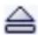 ZYXEL NAS540-16T - Common Administrator Screen Icons - 9