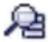 ZYXEL NAS540-16T - Common Administrator Screen Icons - 8