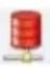 ZYXEL NAS540-16T - Common Administrator Screen Icons - 7