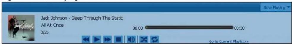 Jack Johnson - Sleep Through The Static All At Once 3/25 00:00 03:38 Go to Current Playlist>