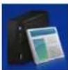 ZYXEL NAS540-16T - Playzone Screens - 5