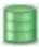 ZYXEL NAS540-16T - Common Administrator Screen Icons - 6