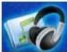 ZYXEL NAS540-16T - Playzone Screens - 2