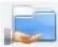 ZYXEL NAS540-16T - Common Administrator Screen Icons - 5