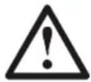SENCOR ELEMENT 7 4KIDS - Important safety instructions - 2
