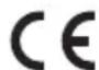 SENCOR ELEMENT 7 4KIDS - Disposal in other countries outside the European Union - 1