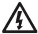 SENCOR ELEMENT 7 4KIDS - Important safety instructions - 1