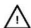 Rommelsbacher BG 1650 - Thus, act with caution: - 1