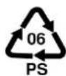 Rommelsbacher BG 1650 - Verpackungsmaterial - 4
