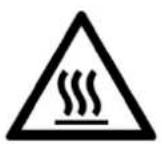 Rommelsbacher BG 1650 - Safety advices for using the appliance - 1