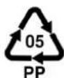 Rommelsbacher BG 1650 - Verpackungsmaterial - 3