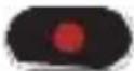 Evolveo XtraCam W3 - Slovensky - 1